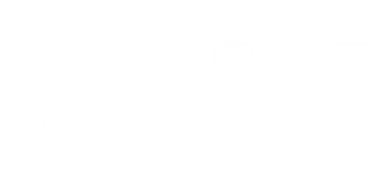 ESCP_LOGO_NEGA 1