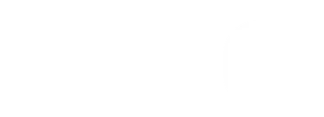 Fichier 8VMQ WHITE 1