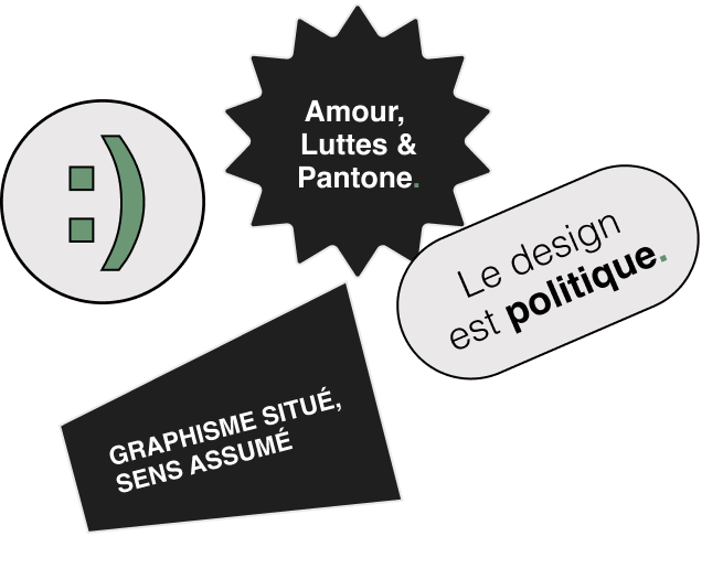 Image page engagement 2