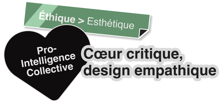 Image page engagements 3