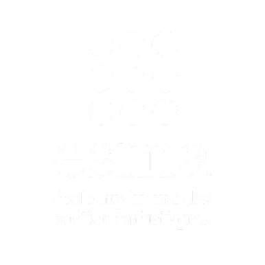 esma-artistique-300x300 1