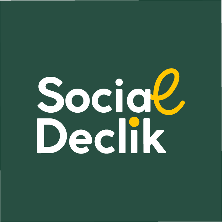 09ae44a0-a335-40db-9c6a-e5dceadfb414