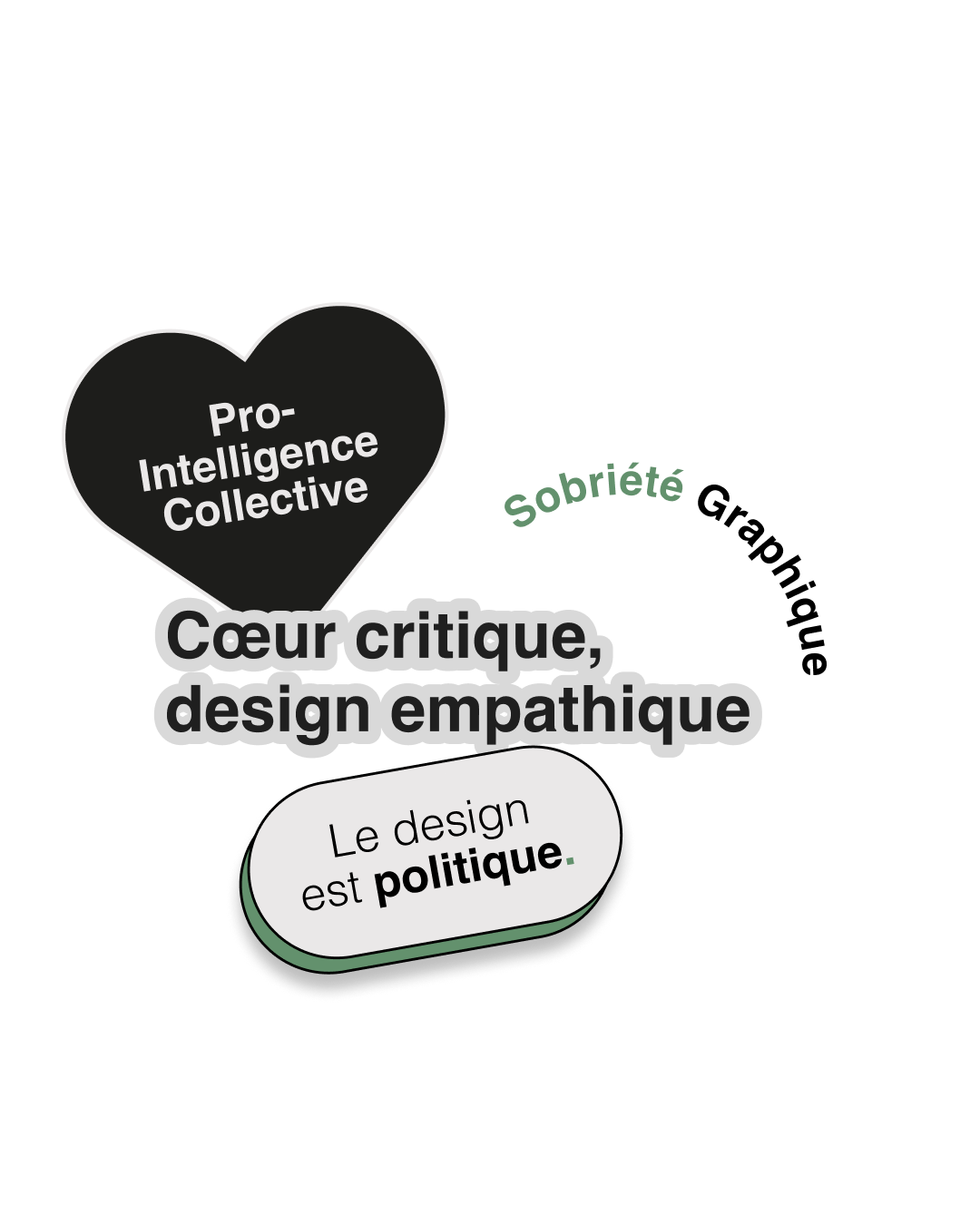 DAO Atelier Graphique_Image Décorative_Page A PROPOS