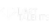 LGBTTalents