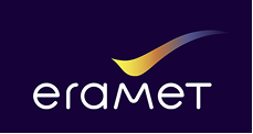 Eramet