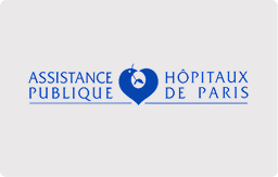 APHP-Service Neurologie