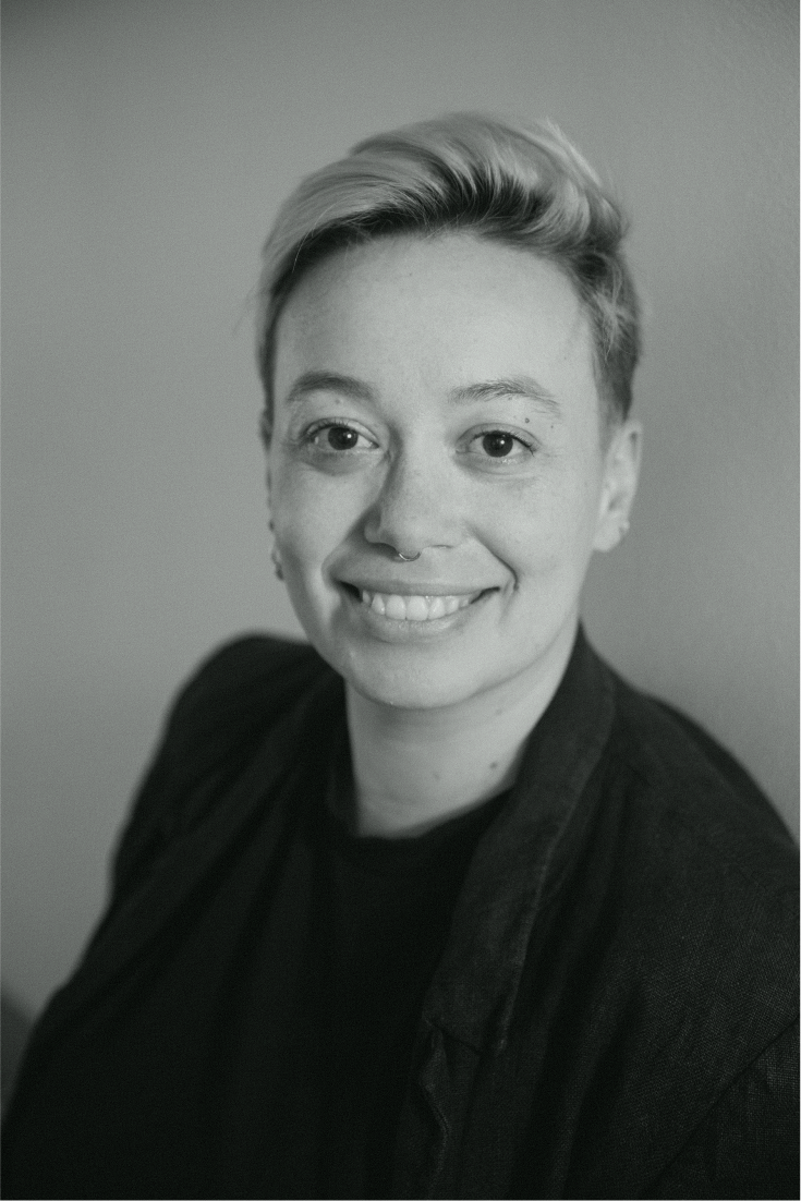 Image DAO About_4Images Mises en avant DAO Atelier Graphique